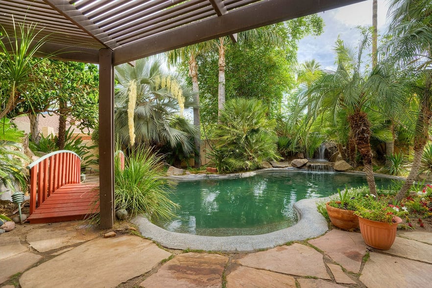 Financing to Fit Your Needs!